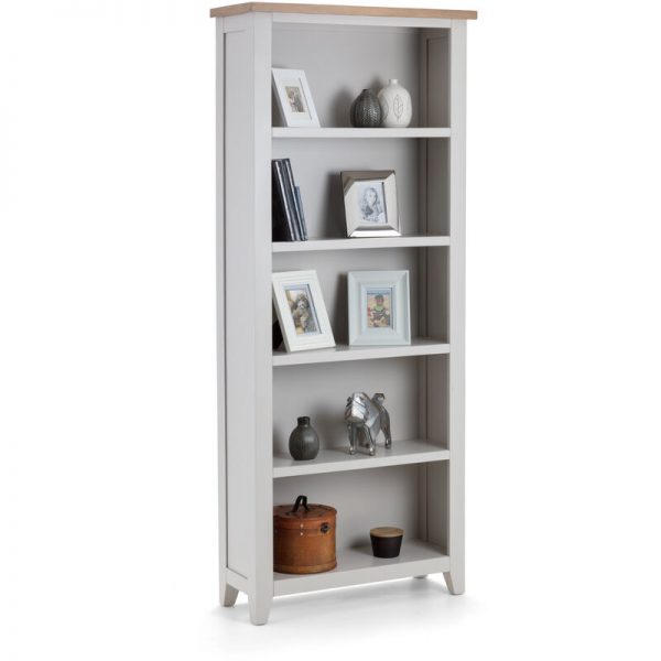 elise-tall-bookcase-L-14867516-30088634_1