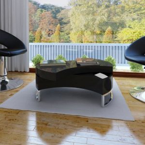 embrey-extendable-coffee-table-by-brayden-studio-L-18674154-32359418_1