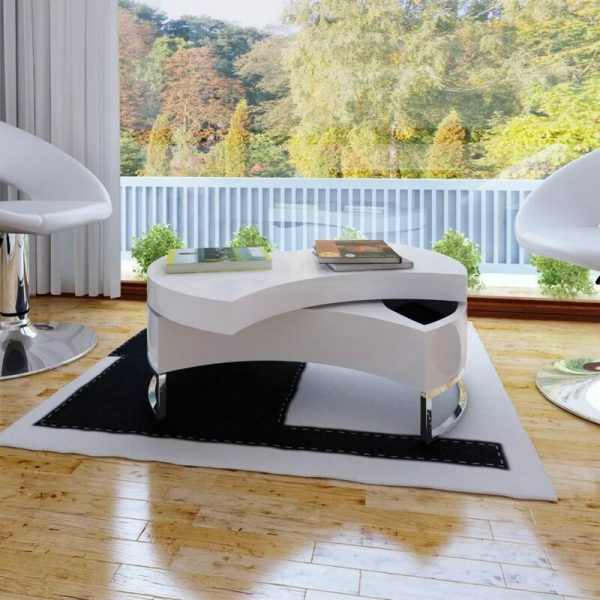 embrey-extendable-coffee-table-by-brayden-studio-L-18674154-32359526_1