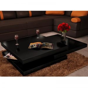 emerick-extendable-coffee-table-by-brayden-studio-L-18674154-32359551_1