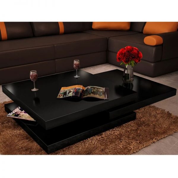 emerick-extendable-coffee-table-by-brayden-studio-L-18674154-32359551_1