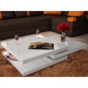 emerick-extendable-coffee-table-by-brayden-studio-L-18674154-32363290_1