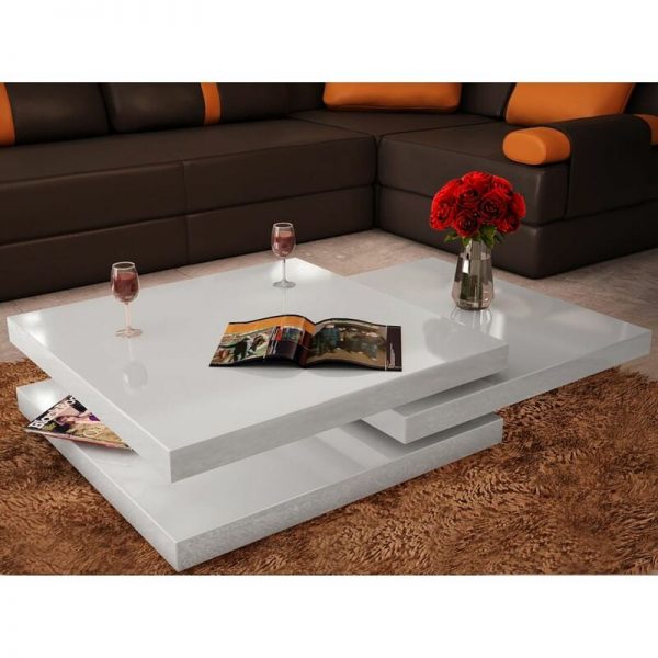 emerick-extendable-coffee-table-by-brayden-studio-L-18674154-32363290_1