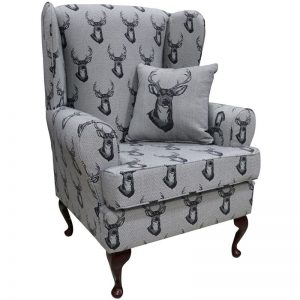 emmet-orthopaedic-wing-chair-fireside-high-back-armchair-antler-stag-charcoal-grey-L-8239350-15608383_1