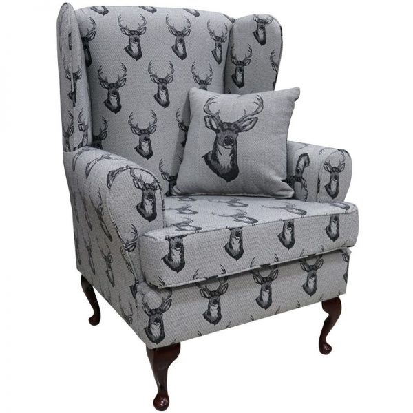 emmet-orthopaedic-wing-chair-fireside-high-back-armchair-antler-stag-charcoal-grey-L-8239350-15608383_1