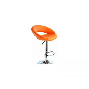 envy-padded-orange-kitchen-breakfast-bar-stool-curvy-seat-height-adjustable-L-1219342-27772954_1