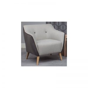 enzo-1-seater-fabric-sofa-armchair-light-grey-L-8239350-15608879_1