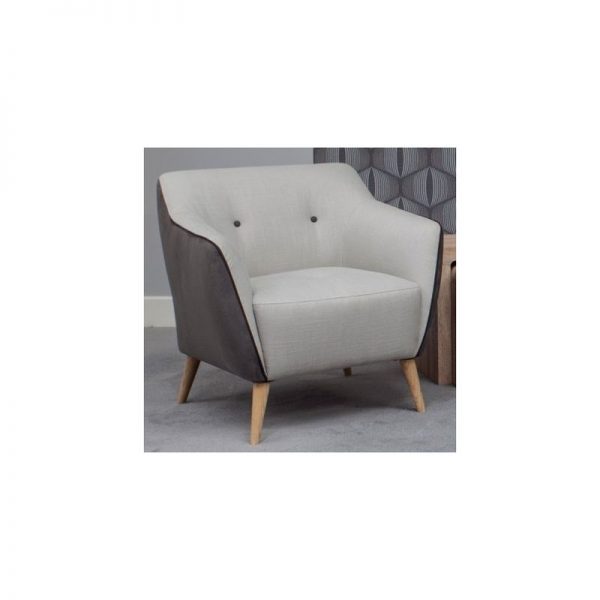 enzo-1-seater-fabric-sofa-armchair-light-grey-L-8239350-15608879_1
