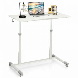 ergonomic-standing-laptop-table-lifting-desk-home-office-workstation-w-wheels-L-4966965-32467248_1