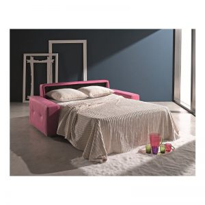 ettore-2-seater-italian-fabric-sofa-bed-pink-L-8239350-15616465_1