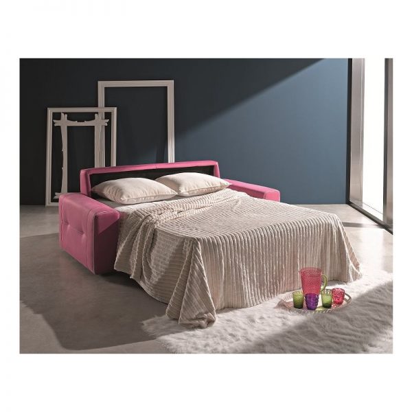 ettore-2-seater-italian-fabric-sofa-bed-pink-L-8239350-15616465_1