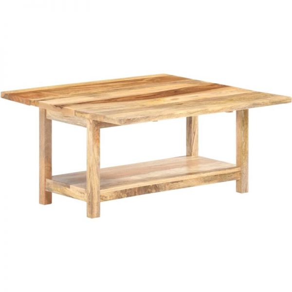 extendable-coffee-table-90x45-90x45-cm-solid-mango-wood-L-16659315-29800554_1