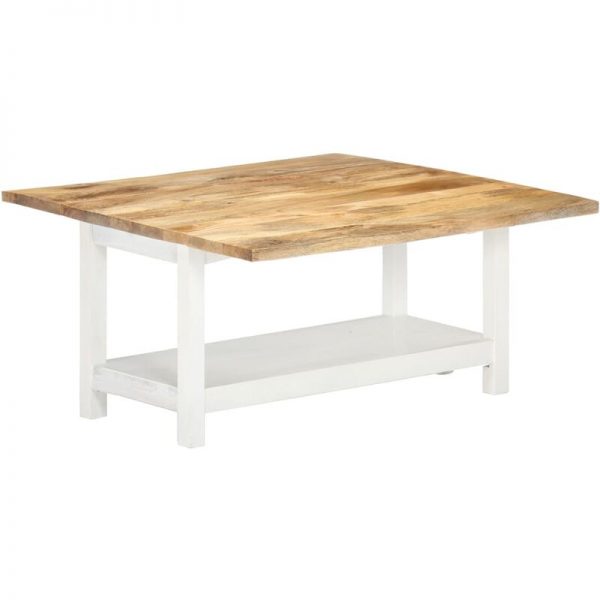 extendable-coffee-table-white-90x45-90x45-cm-solid-mango-wood-L-356281-26457728_1