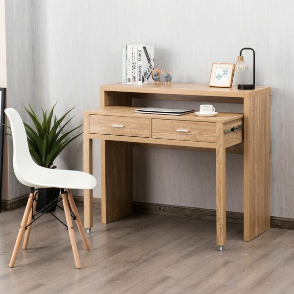extending-console-table-home-office-writing-desk-w-2-drawers-space-saving-L-4966965-39533910_1