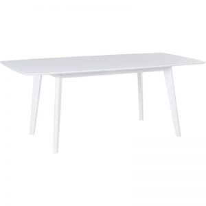 extending-dining-table-150-195-x-90cm-cm-white-sanford-L-2301622-4660810_1
