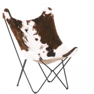 fabric-armchair-cowhide-pattern-brown-with-white-nybro-L-2301622-27646612_1