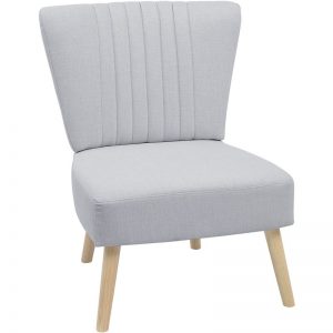 fabric-armchair-light-grey-vaasa-L-2301622-11488426_1
