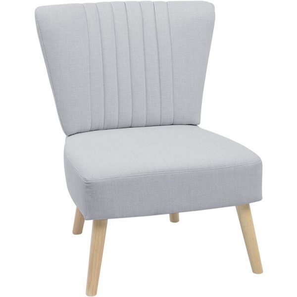 fabric-armchair-light-grey-vaasa-L-2301622-11488426_1