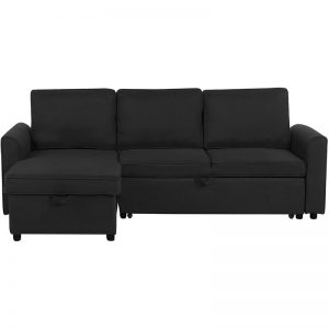 fabric-corner-sofa-bed-with-storage-black-nesna-L-2301622-11089138_1
