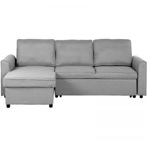 fabric-corner-sofa-bed-with-storage-grey-nesna-L-2301622-11089137_1