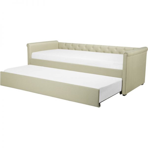 fabric-eu-single-trundle-bed-beige-libourne-L-2301622-12264215_1