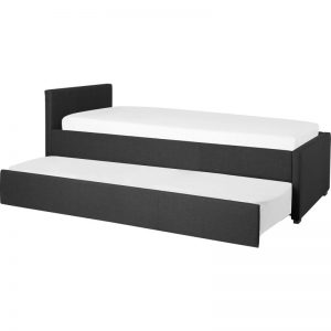 fabric-eu-small-single-trundle-bed-grey-marmande-L-2301622-23985974_1