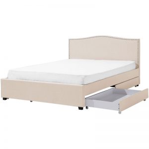 fabric-king-size-bed-with-storage-beige-montpellier-L-2301622-9826551_1