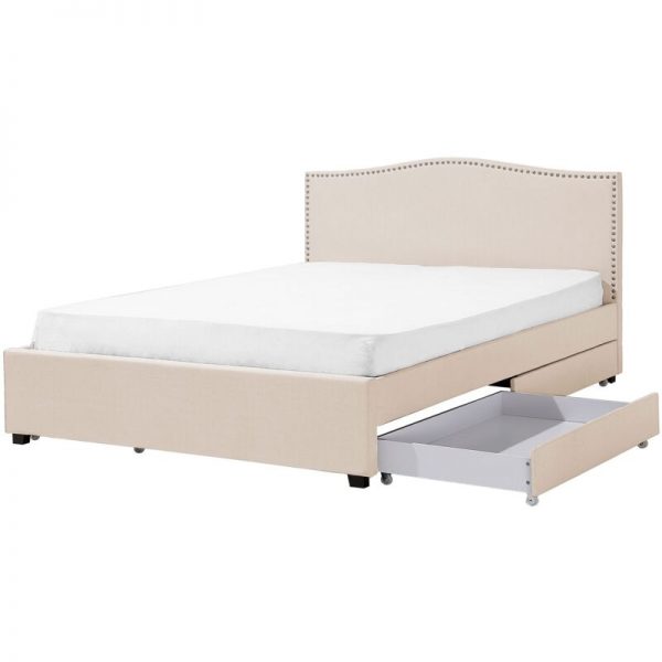 fabric-king-size-bed-with-storage-beige-montpellier-L-2301622-9826551_1