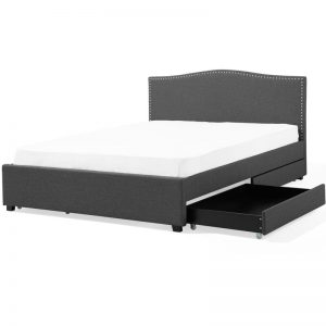 fabric-king-size-bed-with-storage-grey-montpellier-L-2301622-9826538_1