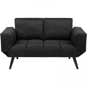 fabric-sofa-bed-black-brekke-L-2301622-12380718_1
