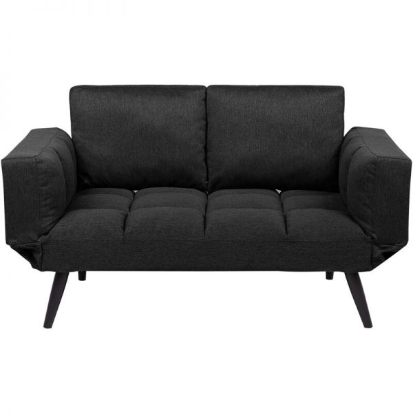 fabric-sofa-bed-black-brekke-L-2301622-12380718_1