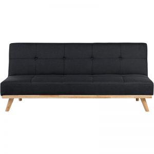 fabric-sofa-bed-black-froya-L-2301622-11774963_1