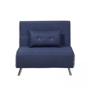 fabric-sofa-bed-blue-farris-L-2301622-8340281_1