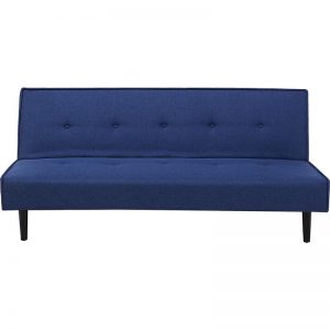 fabric-sofa-bed-blue-visby-L-2301622-7527257_1
