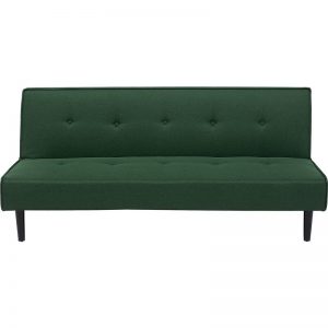 fabric-sofa-bed-dark-green-visby-L-2301622-7527241_1