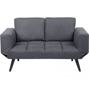 fabric-sofa-bed-dark-grey-brekke-L-2301622-12380717_1