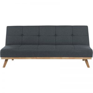 fabric-sofa-bed-grey-froya-L-2301622-11774962_1
