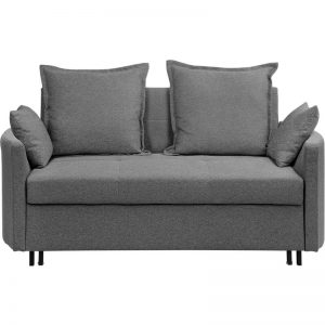 fabric-sofa-bed-grey-hovin-L-2301622-15057612_1