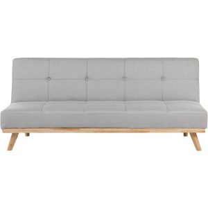 fabric-sofa-bed-light-grey-froya-L-2301622-11774951_1