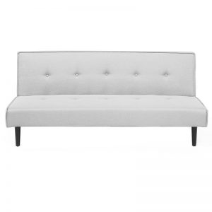 fabric-sofa-bed-light-grey-visby-L-2301622-7527252_1