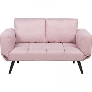 fabric-sofa-bed-pink-brekke-L-2301622-12554086_1