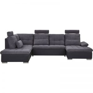 fabric-sofa-bed-with-storage-grey-L-2301622-28720293_1