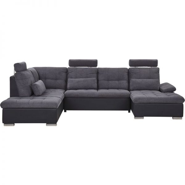fabric-sofa-bed-with-storage-grey-L-2301622-28720293_1