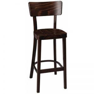 fagone-walnut-bar-stool-fully-assembled-solid-wood-hand-crafted-with-back-L-1219342-27772960_1