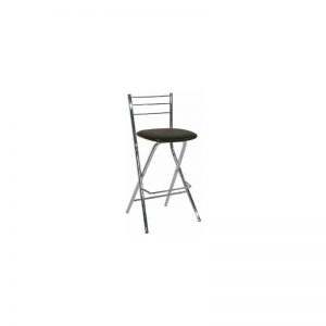 falcon-folding-kitchen-breakfast-bar-stool-chrome-frame-L-1219342-27772962_1