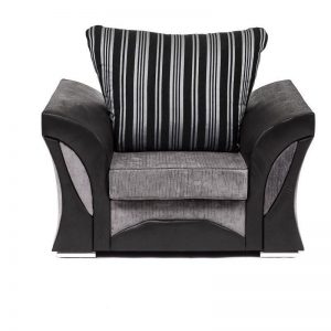 farrow-armchair-in-black-color-black-L-12981966-24180736_1