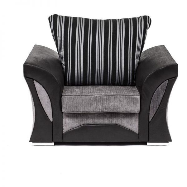 farrow-armchair-in-black-color-black-L-12981966-24180736_1