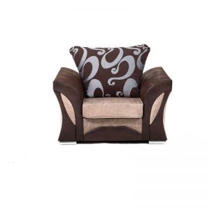 farrow-armchair-in-brown-color-brown-L-12981966-24180734_1