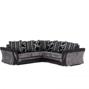Bestselling and Trending Products, MySmallSpace UK