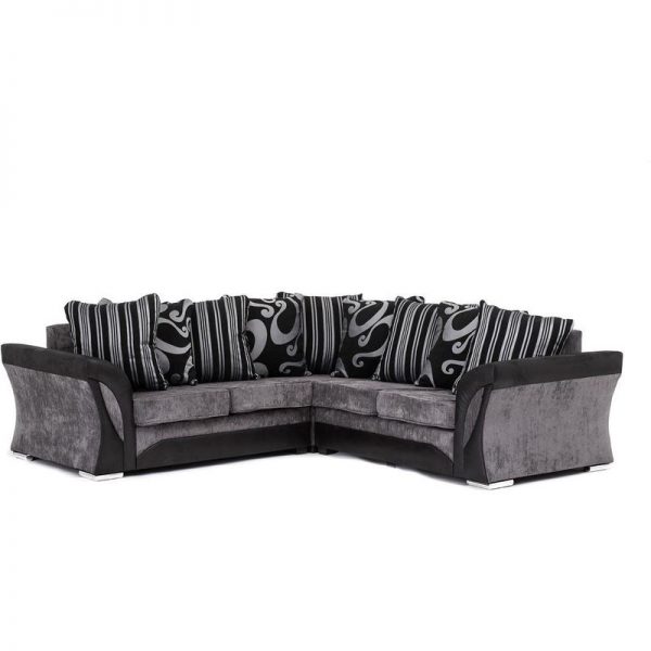 farrow-corner-sofa-L-12981966-23565231_1